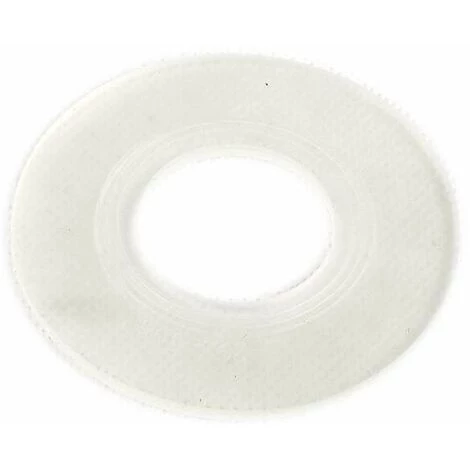Joint De Mécanisme De WC Roca 66 X 28 X 2 Mm Roca 1 Joint De Mécanisme De WC Roca 66 X 28 X 2 Mm Roca