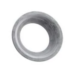 Joint Recouvrement Pour Bati Galileo Duo Roca Gala Roca