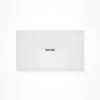 ROCA Receveur De Douche En Résine HELIOS - 1600x800x30mm - Blanc