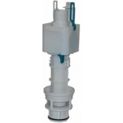 Soupape Pour Bati Chasse Galiléo Duo ROCA GALA Roca