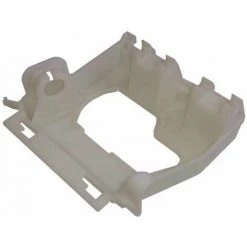 Soupape Pour Bati Chasse Galiléo Duo ROCA GALA Roca -Roca Soldes Magasin 8381217 3