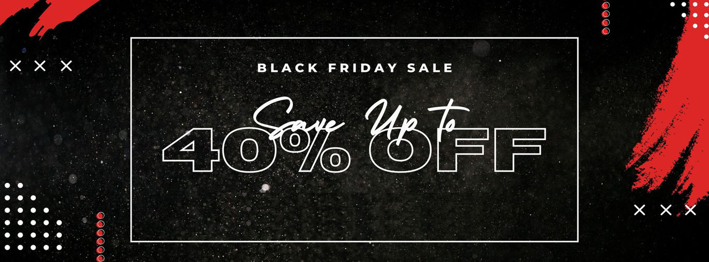 Roca Soldes Magasin -Roca Soldes Magasin 166