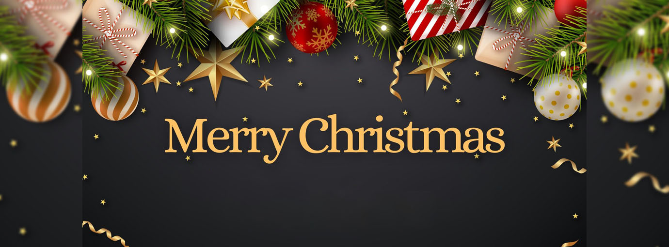 Roca Soldes Magasin -Roca Soldes Magasin 152